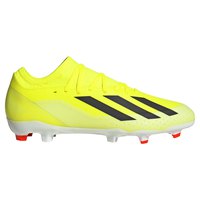 adidas-x-crazyfast-league-fg-voetbalschoenen