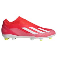 adidas-x-crazyfast-league-laceless-fg-football-boots