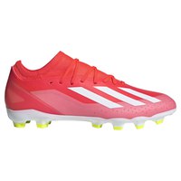 adidas-x-crazyfast-league-mg-voetbalschoenen