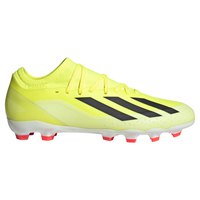 adidas-x-crazyfast-league-mg-football-boots