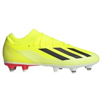 adidas-botas-futbol-x-crazyfast-league-sg