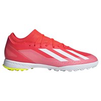 adidas-x-crazyfast-league-tf-football-boots
