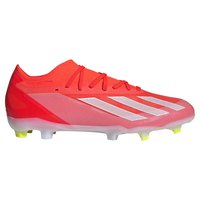 adidas-x-crazyfast-pro-mg-football-boots