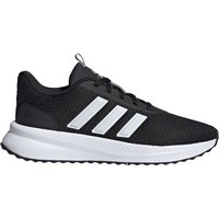 adidas-x-plr-path-Παπούτσια-Για-Τρέξιμο