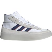 adidas-znsored-high-sneakers