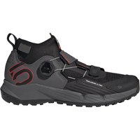 five-ten-chaussures-vtt-trailcross-pro-clip-in