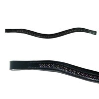 marjoman-distribucion-english-bridle-curved-browband