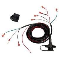 moose-utility-division-dash-switch-wires
