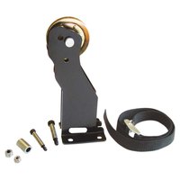moose-utility-division-plows-pulley-kit