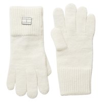 tommy-hilfiger-cosy-handschuhe