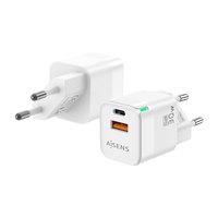 aisens-asch-30w2p004-w-30w-usb-c-wall-charger