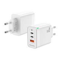 aisens-asch-65w3p007-w-usb-c-wall-charger