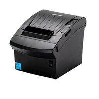 bixolon-srp-350plusv-thermal-printer