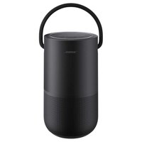 Bose Haut-parleur Intelligent Home Portable