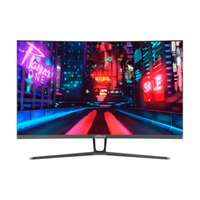 dahua-dhi-lm32-e230c-32-full-hd-ips-led-165hz-curved-gaming-monitor