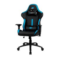 Drift Expert DR350 Gaming Chair