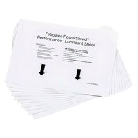 fellowes-oil-crusher-lubricant-sheet-10-units