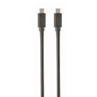gembird-cable-usb-c-3.1-1-m
