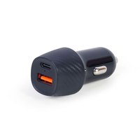 gembird-qc3.0-18w-car-charger