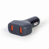 gembird-qc3.0-36w-car-charger