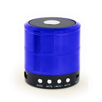 gembird-spk-bt-08-b-bluetooth-speaker