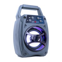gembird-spk-bt-14-bluetooth-speaker