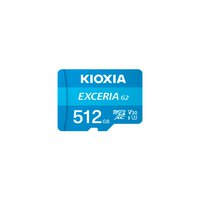 kioxia-lmex2l512gg2-512gb-geheugenkaart