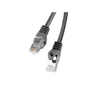lanberg-ftp-1-m-cat6-network-cable