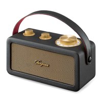 sangean-ra-101-portable-radio