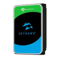 Seagate 하드 디스크 드라이브 ST2000VX017 3.5´´ 2TB