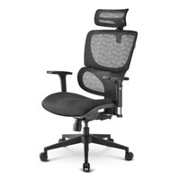 sharkoon-pal-c30-office-chair