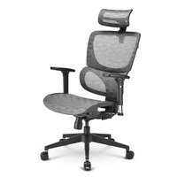 sharkoon-pal-c30m-office-chair