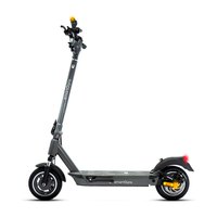 smartgyro-k2-titan-c-elektrische-scooter