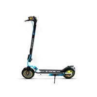 smartgyro-z-one-elektrische-scooter