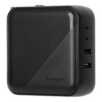 targus-apa109gl-100w-usb-c-wall-charger