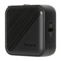 targus-apa803gl-65w-usb-c-wall-charger