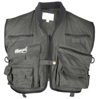 ragot-short-vest
