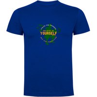 kruskis-believe-short-sleeve-t-shirt