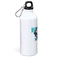 kruskis-bmx-extreme-aluminium-water-bottle-800ml