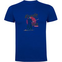 kruskis-bushido-short-sleeve-t-shirt