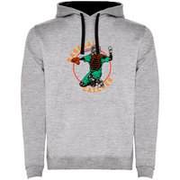 kruskis-catcher-bicolor-hoodie