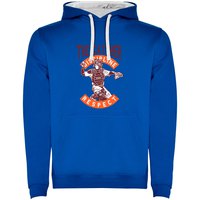 kruskis-catcher-discipline-bicolor-hoodie