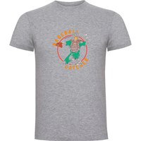 kruskis-catcher-short-sleeve-t-shirt