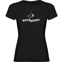 kruskis-desert-fighter-kurzarm-t-shirt