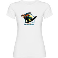 kruskis-extreme-snowboarding-kurzarm-t-shirt