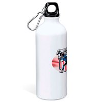 kruskis-football-league-aluminium-water-bottle-800ml