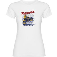 kruskis-forever-vintage-kurzarm-t-shirt