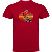 kruskis-freestyle-rider-short-sleeve-t-shirt
