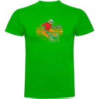 kruskis-freestyle-rider-short-sleeve-t-shirt