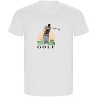 kruskis-golfer-eco-short-sleeve-t-shirt